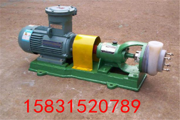 100FSB-15Lϱ%