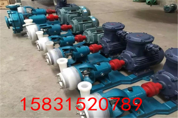 Ĵ80FSB-34Lϱ#