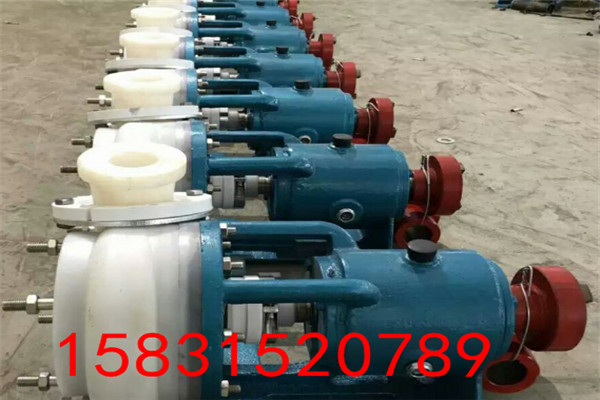 ӱ100FSB-40Lϱ%