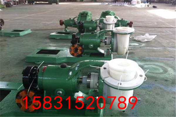 ؑc50FSB-40Lϱá