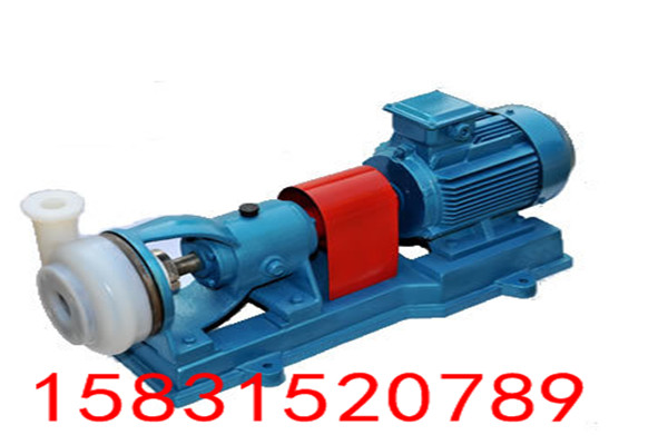 50FSB-30Lϱ
