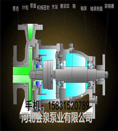 IݡߓP͸á125-100-200u糱|Ȫ