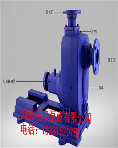 BʽáZW200-280-28ȪRLڹ