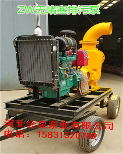 ZWx͡ZW80-40-25ȪI݌IS