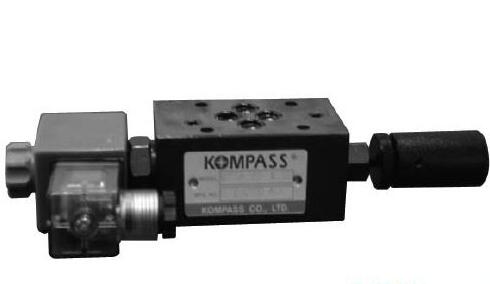 CIT-12-A1_KOMPASSy b