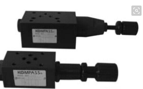 CRG-03-A2 _KOMPASSy ϵyO޸