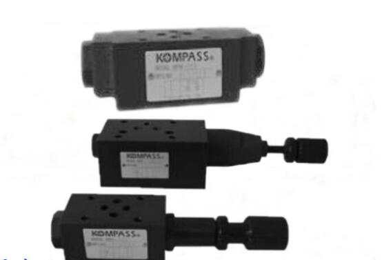 CRG-06-A2_KOMPASSy x_̖