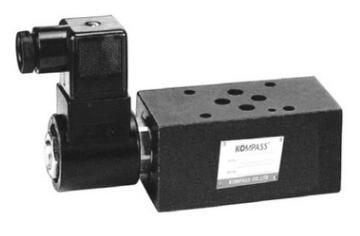 MCP-06-B_KOMPASSBʽyʹÉ