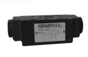 MPW-02-B_KOMPASSBʽҺ؆yҺ{