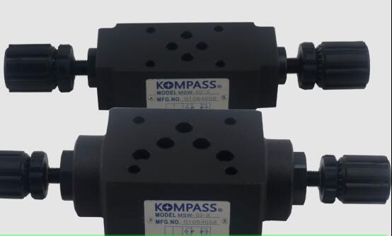 MRP-02-B-M_KOMPASSBʽpy{ԭ