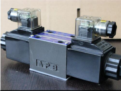 DSG-02-2B2-A2-10_LITIAN늴y_Ј