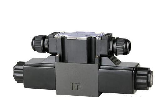 DSG-02-2B10-A2-10_LITIAN늴yʹÙCе