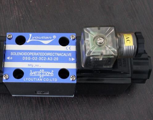 DSG-02-2B40-A2-10 _LITIAN늴ybzyʽ