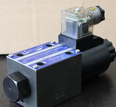 DSG-02-2B3S-A2-10_LITIAN늴y늴y