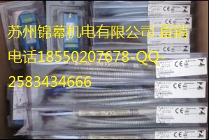 330780-50-00BENTLYǰ̓rN