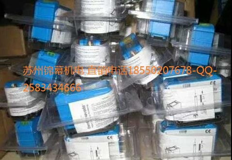 3500/92-01-01 BENTLYͨӍWPģK OģK