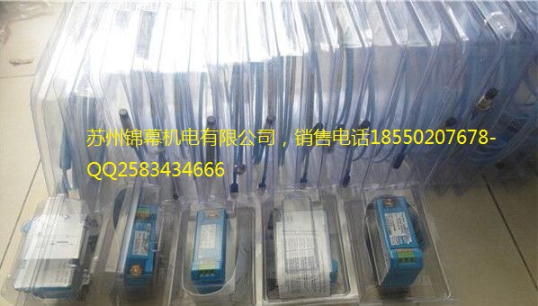 330780-50-05BENTLYǰO