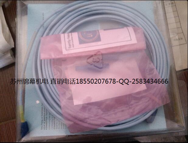 330850-90-05BENTLYǰL