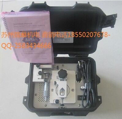 330980-70-00BENTLYǰI_ģb
