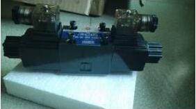 _۸DIFU늴y DSG-G02-3C6-LW  