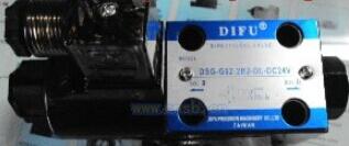 DSG-G03-3C8-LW_DIFU۸늴yy
