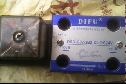 DSG-G02-3C5-LW_DIFU۸늴yҺy