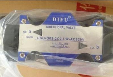 DSG-G02-2B2-LW_DIFU۸늴y~Ƭ