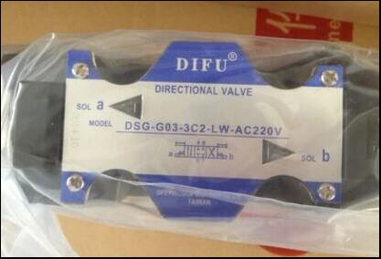 DSG-G02-2B3B-LW _DIFU۸늴y~Ƭ