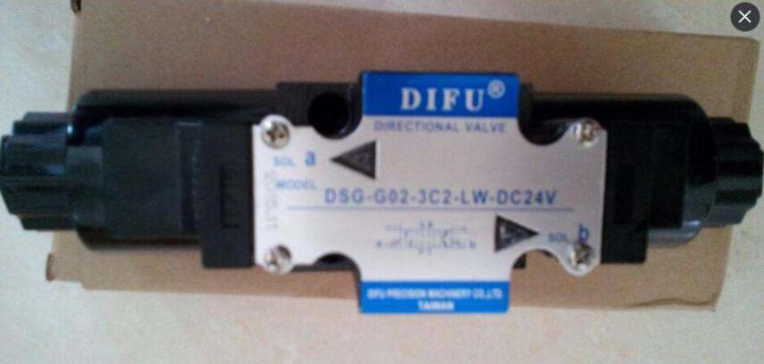 DSG-G02-2B3-LW_DIFU۸늴y~Ƭ