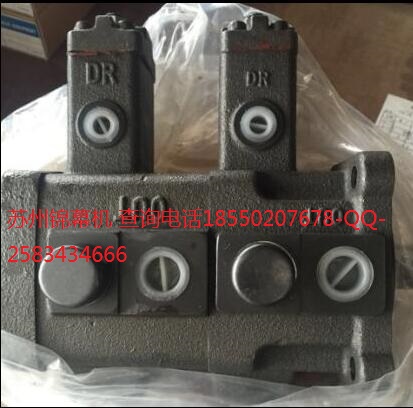 VP-SF-15-C-20_DIFU۸ͱ׃~Ƭ