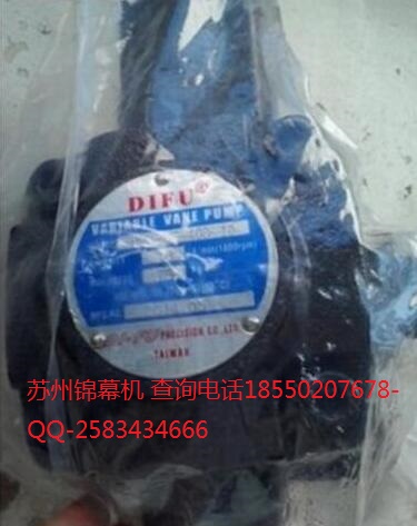 VP-SF-30-B_DIFU۸ͱ @Ӻá