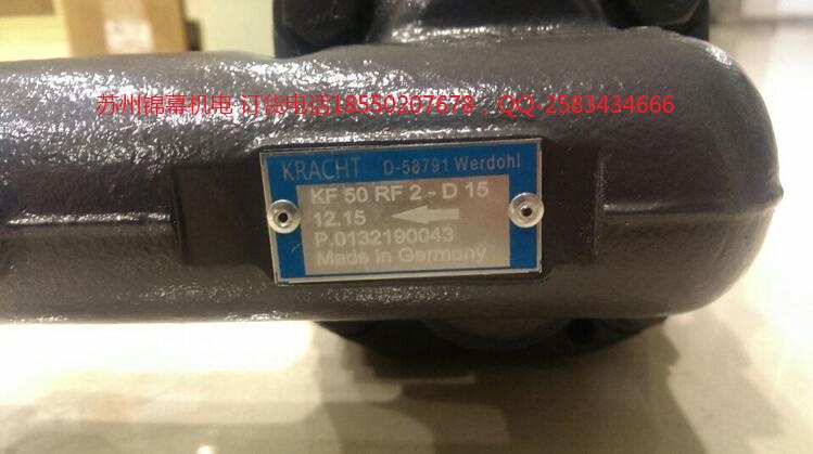 VCA0.1FER1KRACHT˵͉X݆ԭb~Ƭ
