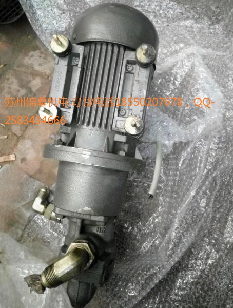 KF2.5RF7KRACHTݔX݆xı