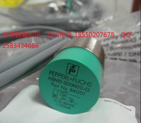 ML8-6/103/143P+FӸ LڬF؛