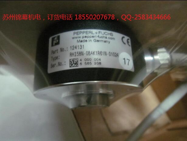 ML8-6/102/115P+FӸ^ ӽ_P
