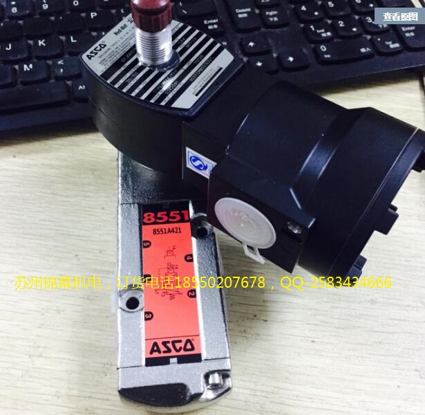 EF8320G172ASCO˹늴y 2λ4ͨ