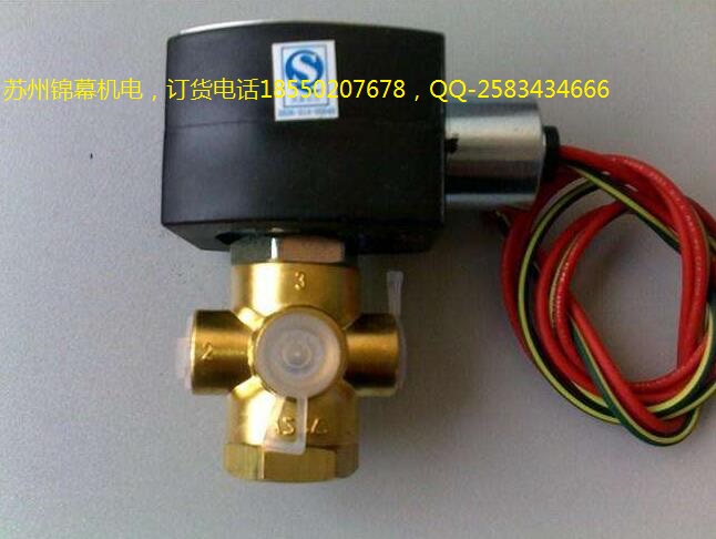 VCEF8320G176ASCO˹2λͨyӱy
