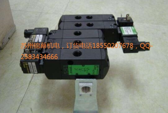 VCEF8320G180ASCO˹2λͨyҺ