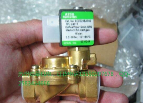 VCEF8320G182ASCO˹2λͨy߉