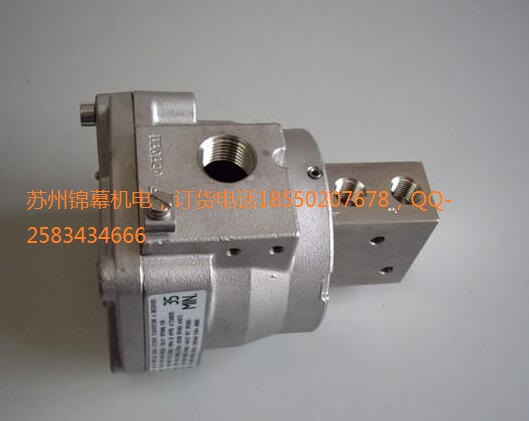 VCEF8320G188ASCO˹2λͨyy