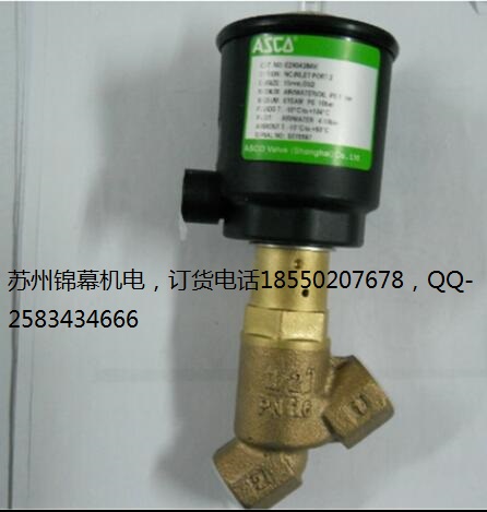 NFB320A174ASCO˹΢ֱ늴y ͨyp
