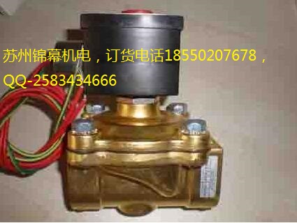 SCG551A017MSASCO˹λͨywzyx