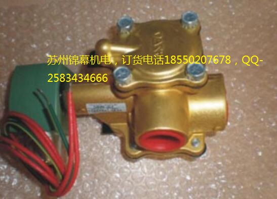 SCG552A017MSASCO˹λͨyͨíhzy