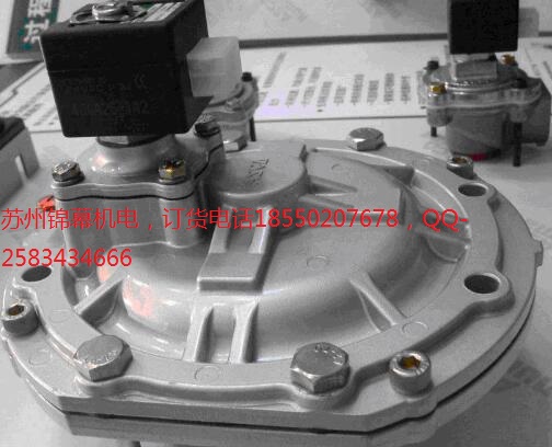 272614-155-DASCO˹λͨyopzyO
