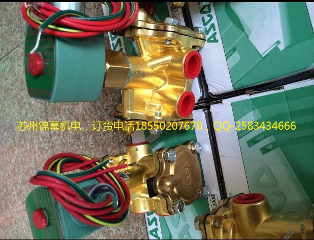 NF8553A417.24/DCASCO˹늴y͸
