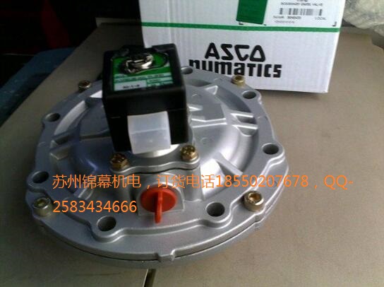 NF8553A405.24/DCASCO˹늴yF؛Һy