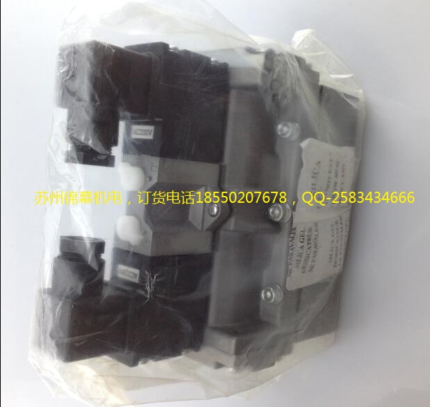 4F210-08ձCKDϲ_늴y