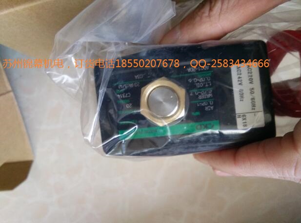 4F310-10ձCKDϲ_늴yF؛늴y