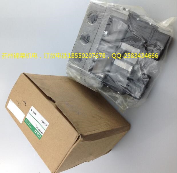 ձCKDϲ_2λ5ͨ늴y4KA310-08-C2-AC220V