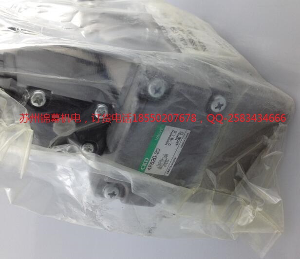 4KA310-08-C2-DC24VձCKDϲ_2λ5ͨ늴yҺy